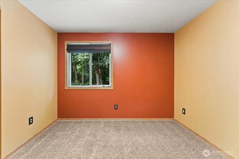 Property photo for 1306 Se 3rd Avenue, Battle Ground photo 22