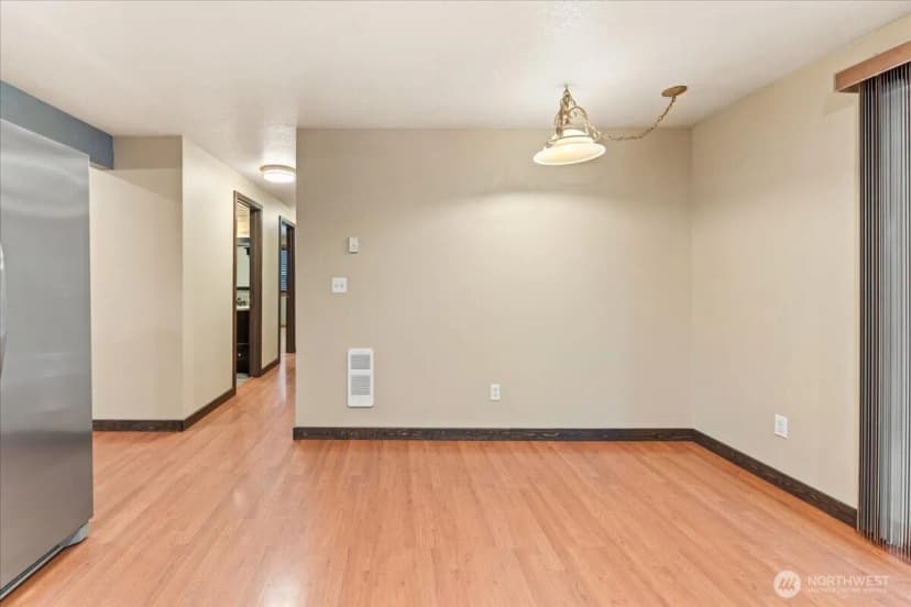 Property photo for 1306 Se 3rd Avenue, Battle Ground photo 16