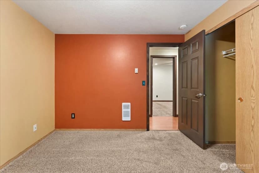 Property photo for 1306 Se 3rd Avenue, Battle Ground photo 23