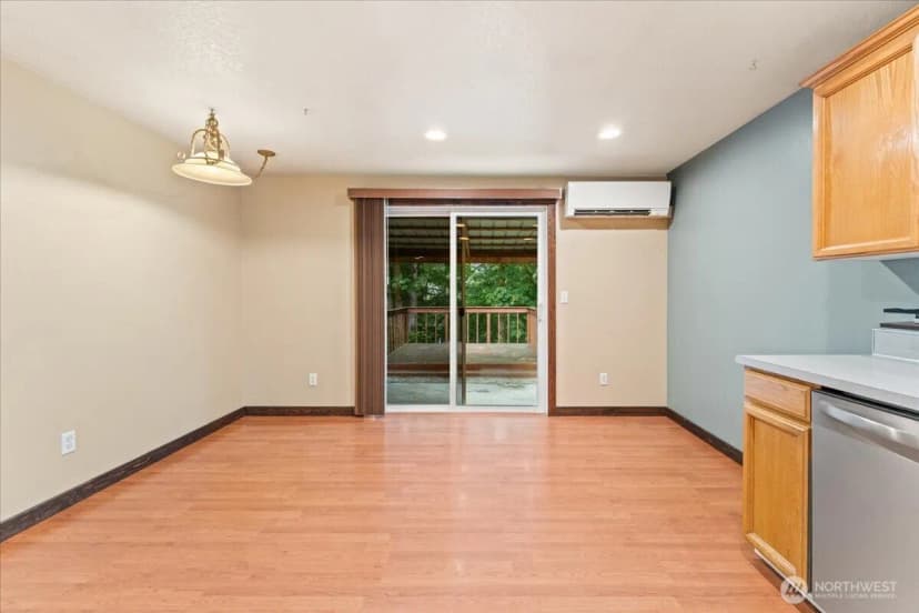 Property photo for 1306 Se 3rd Avenue, Battle Ground photo 15