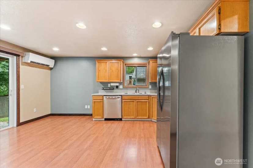 Property photo for 1306 Se 3rd Avenue, Battle Ground photo 11
