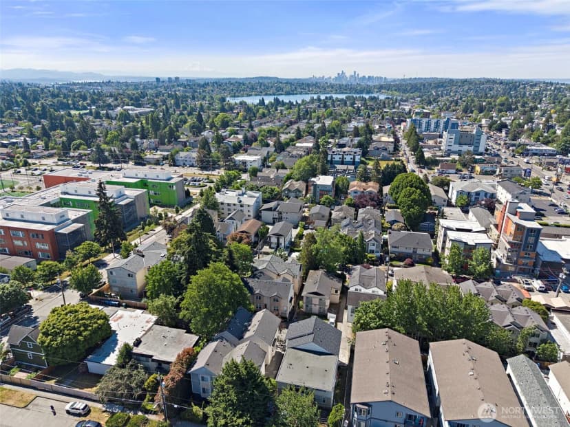 Property photo for 1141 N 93rd Street #b, Seattle photo 28