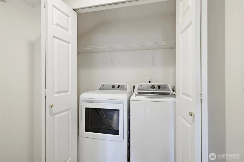 Property photo for 1141 N 93rd Street #b, Seattle photo 16