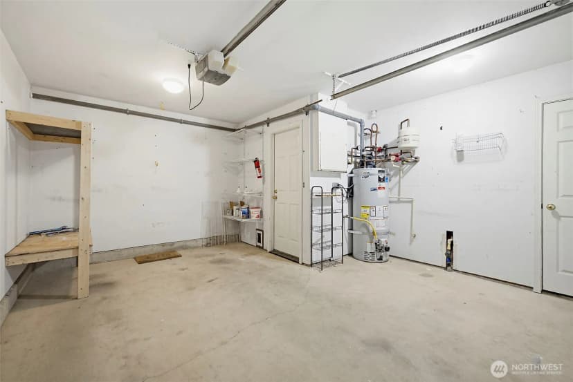 Property photo for 1141 N 93rd Street #b, Seattle photo 23