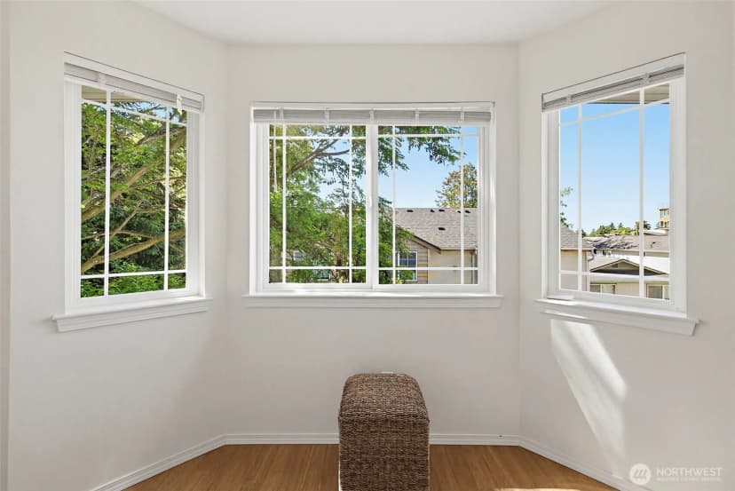 Property photo for 1141 N 93rd Street #b, Seattle photo 20
