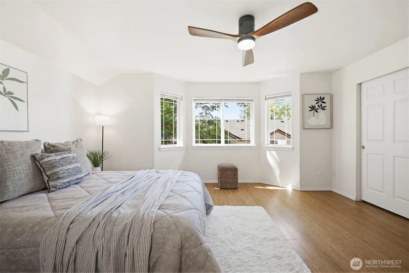 Property photo for 1141 N 93rd Street #b, Seattle photo 17
