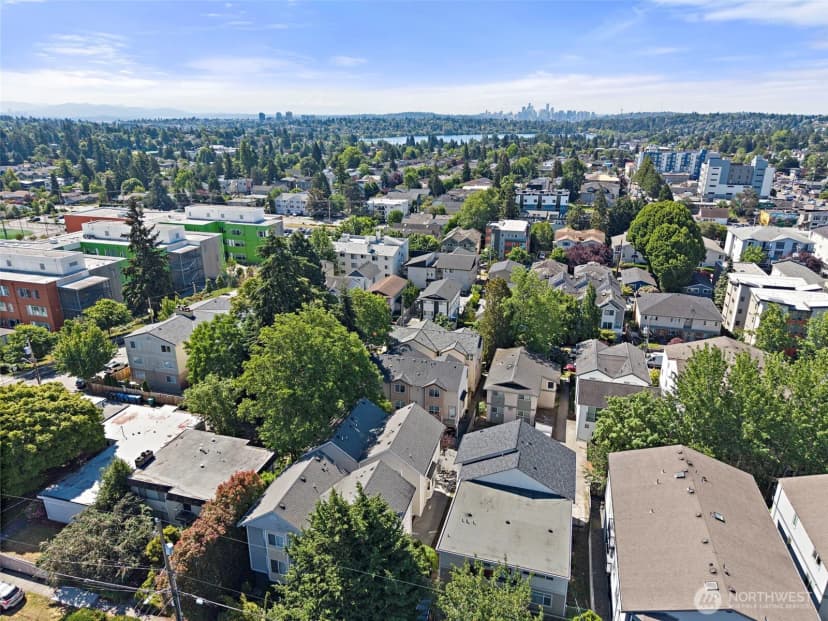Property photo for 1141 N 93rd Street #b, Seattle photo 27