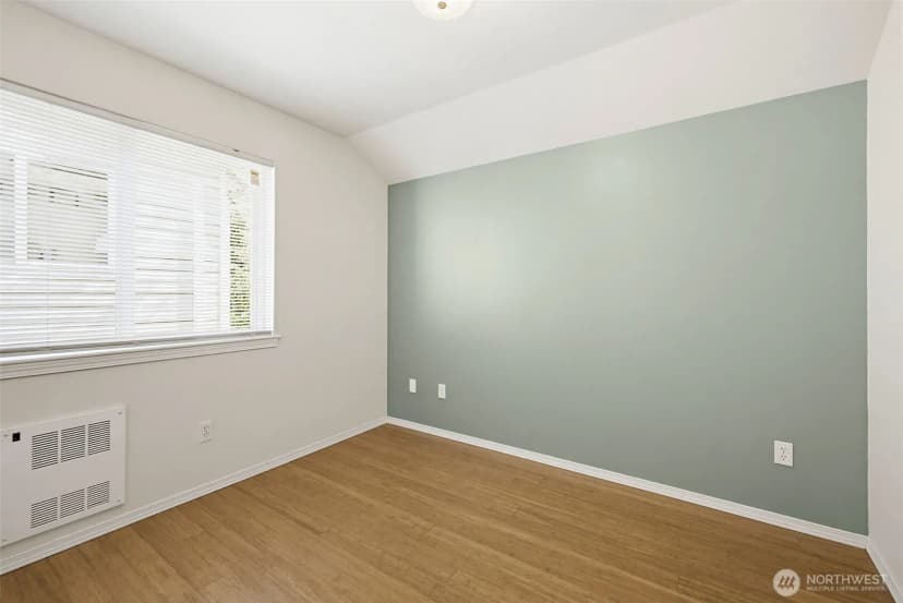 Property photo for 1141 N 93rd Street #b, Seattle photo 22
