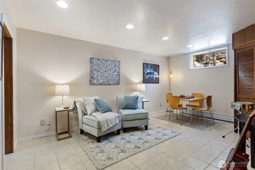 Property photo for 5210 S Kenyon Street, Seattle photo 27