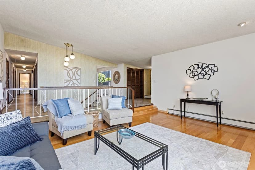 Property photo for 5210 S Kenyon Street, Seattle photo 6