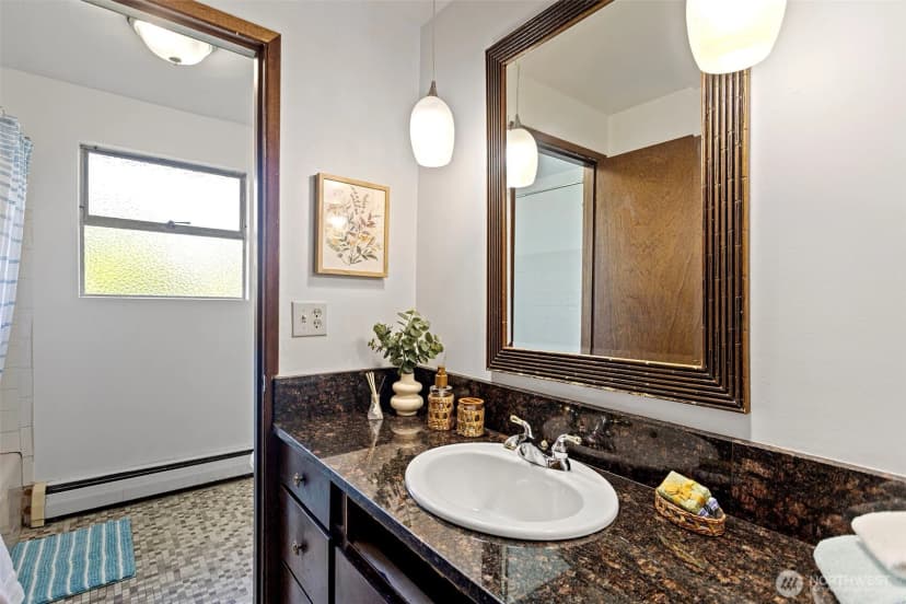 Property photo for 5210 S Kenyon Street, Seattle photo 19