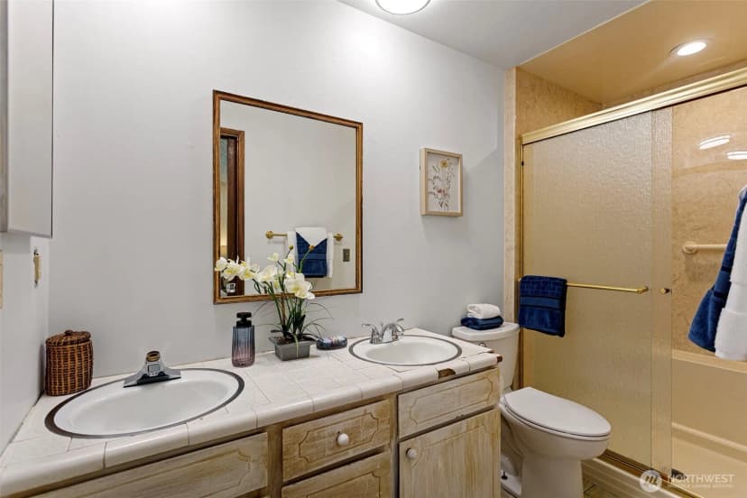 Property photo for 5210 S Kenyon Street, Seattle photo 18