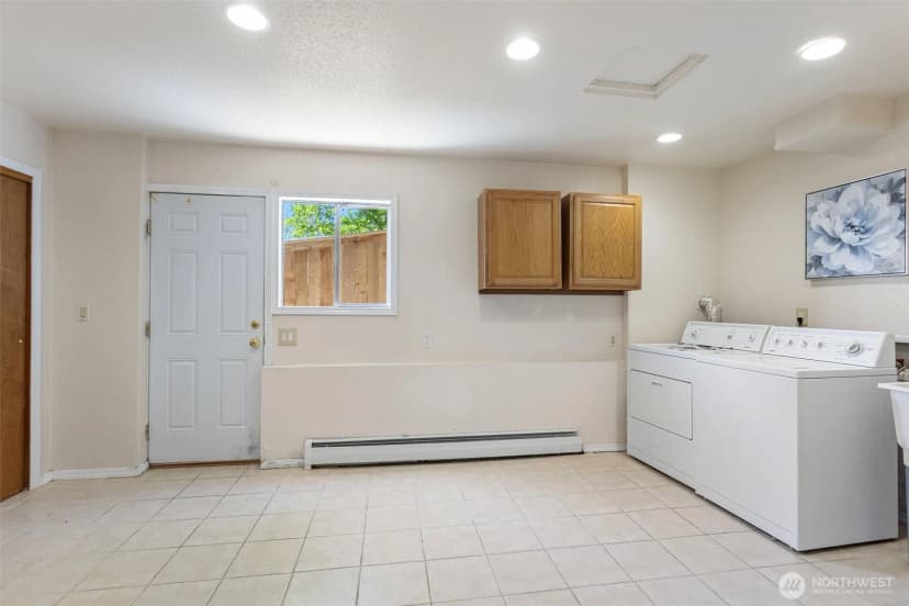 Property photo for 5210 S Kenyon Street, Seattle photo 26