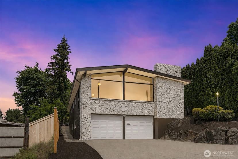 Property photo for 5210 S Kenyon Street, Seattle photo 31