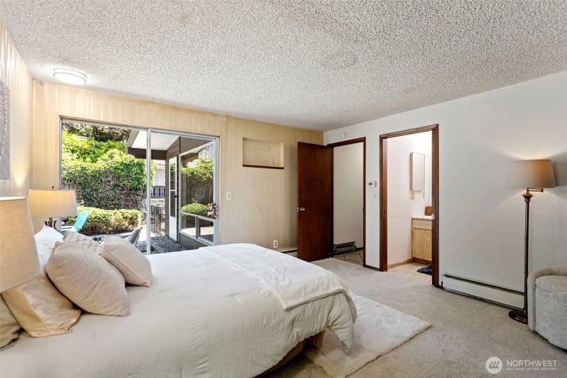 Property photo for 5210 S Kenyon Street, Seattle photo 17