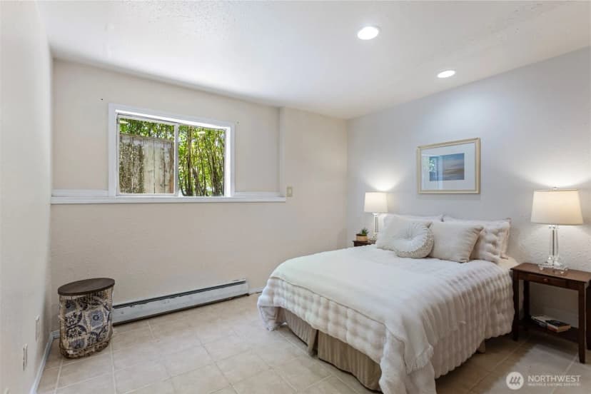 Property photo for 5210 S Kenyon Street, Seattle photo 30