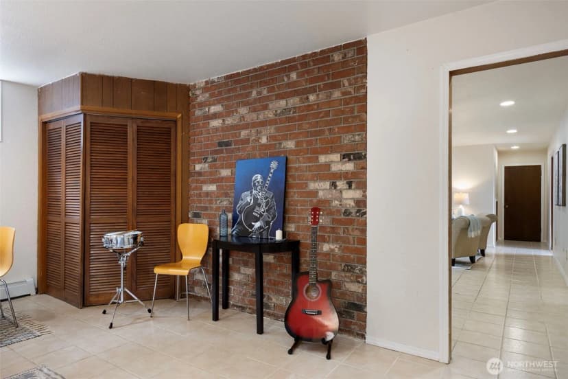 Property photo for 5210 S Kenyon Street, Seattle photo 28