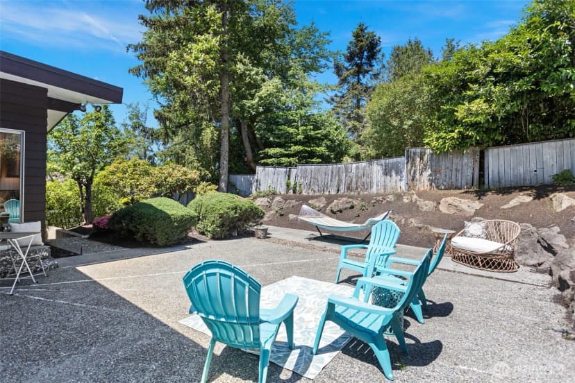 Property photo for 5210 S Kenyon Street, Seattle photo 13