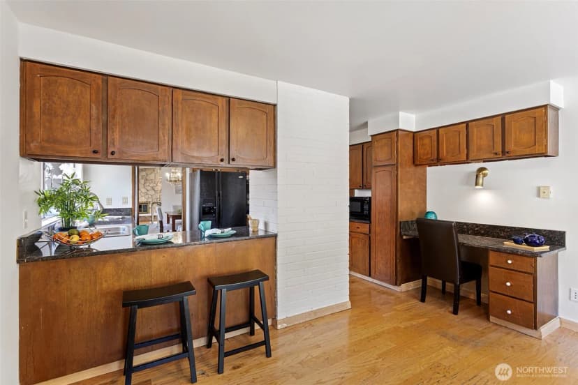 Property photo for 5210 S Kenyon Street, Seattle photo 15