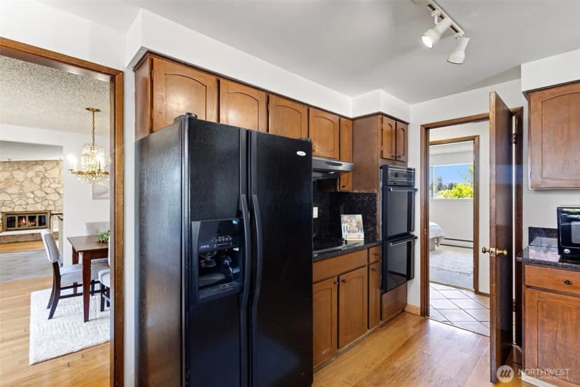 Property photo for 5210 S Kenyon Street, Seattle photo 11