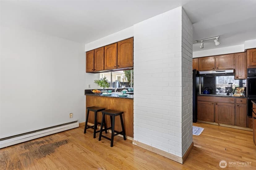 Property photo for 5210 S Kenyon Street, Seattle photo 14
