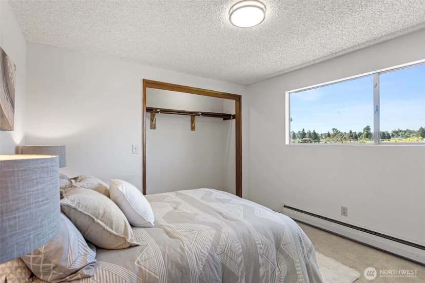 Property photo for 5210 S Kenyon Street, Seattle photo 21