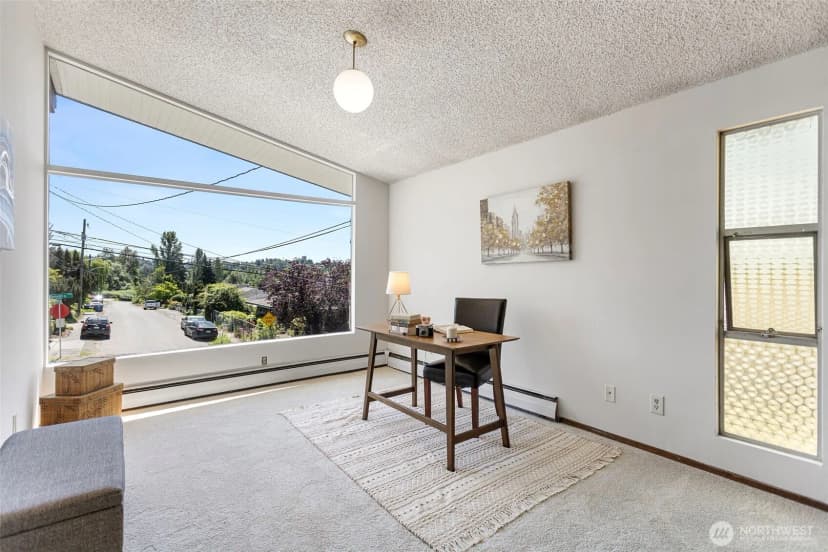 Property photo for 5210 S Kenyon Street, Seattle photo 22
