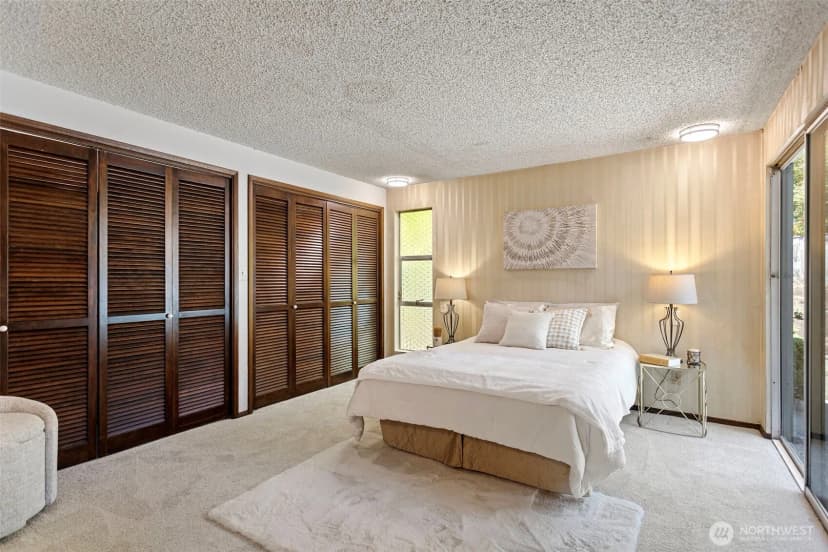 Property photo for 5210 S Kenyon Street, Seattle photo 16