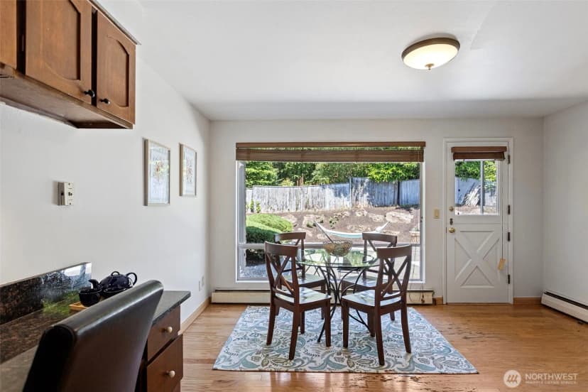 Property photo for 5210 S Kenyon Street, Seattle photo 12