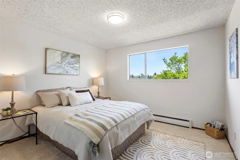 Property photo for 5210 S Kenyon Street, Seattle photo 20