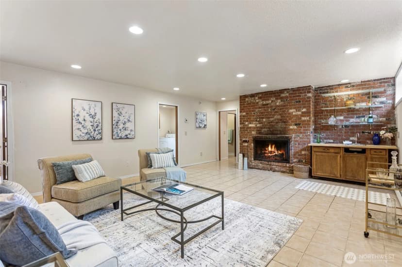 Property photo for 5210 S Kenyon Street, Seattle photo 23