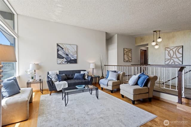 Property photo for 5210 S Kenyon Street, Seattle photo 5
