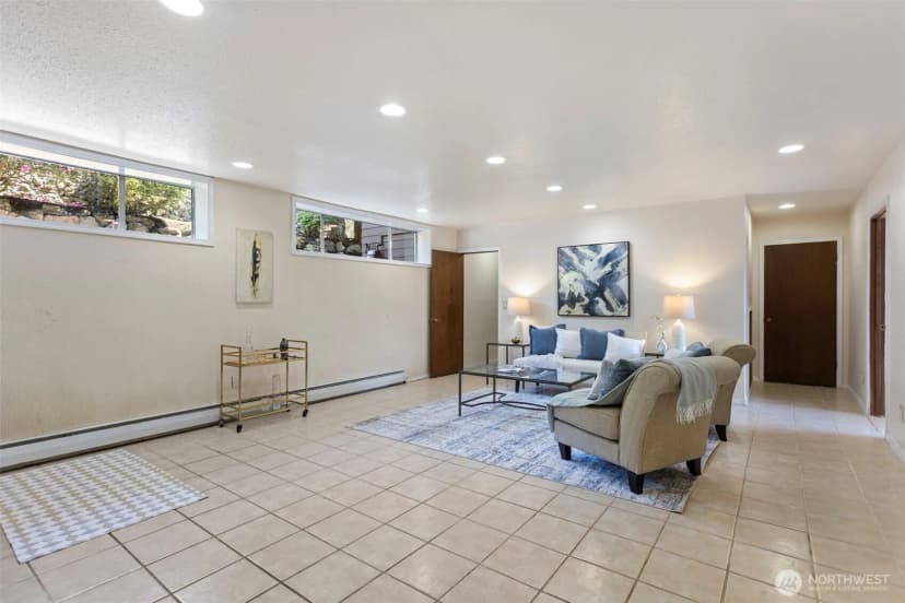Property photo for 5210 S Kenyon Street, Seattle photo 24