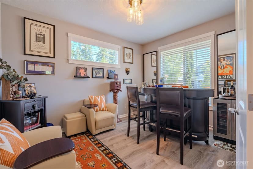 Property photo for 409 N 43rd Court, Ridgefield photo 16