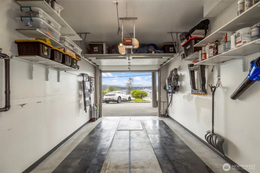 Property photo for 219 Tracy Avenue N #202, Port Orchard photo 35