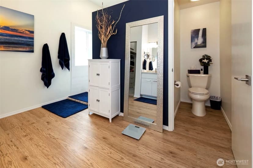 Property photo for 219 Tracy Avenue N #202, Port Orchard photo 26