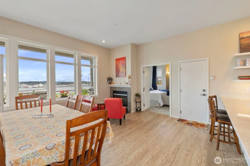 Property photo for 219 Tracy Avenue N #202, Port Orchard photo 12
