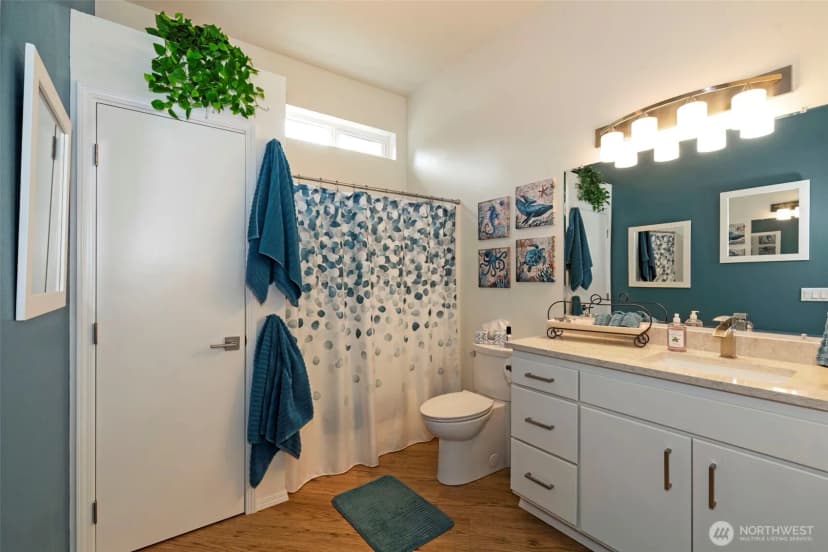 Property photo for 219 Tracy Avenue N #202, Port Orchard photo 30