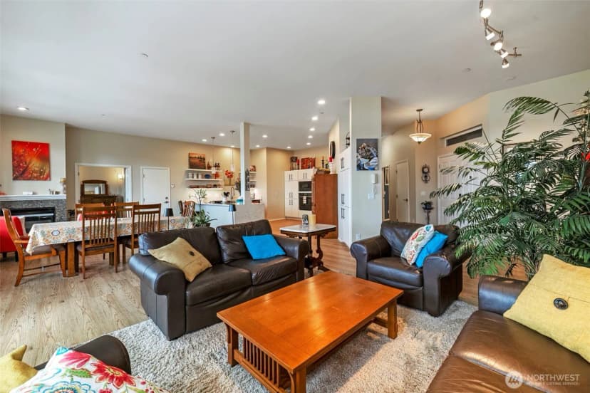 Property photo for 219 Tracy Avenue N #202, Port Orchard photo 10