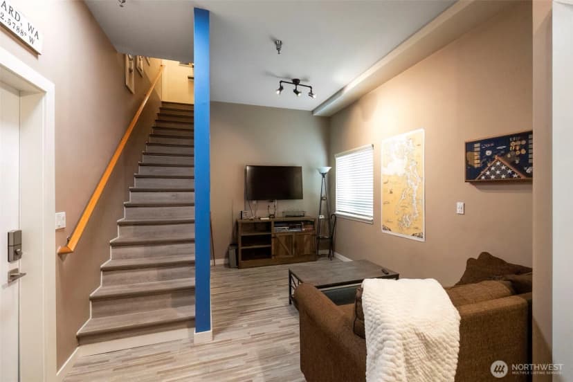 Property photo for 219 Tracy Avenue N #202, Port Orchard photo 31