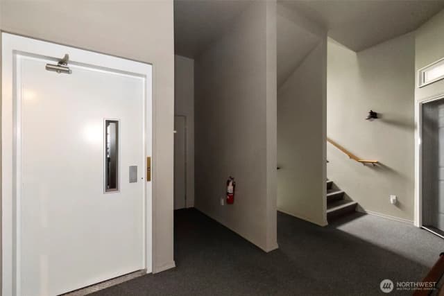 Property photo for 219 Tracy Avenue N #202, Port Orchard photo 4