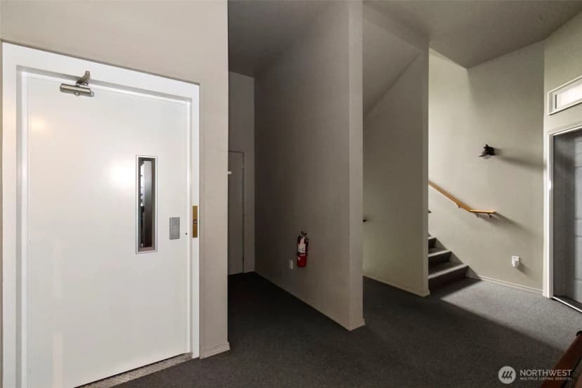 Property photo for 219 Tracy Avenue N #202, Port Orchard photo 4