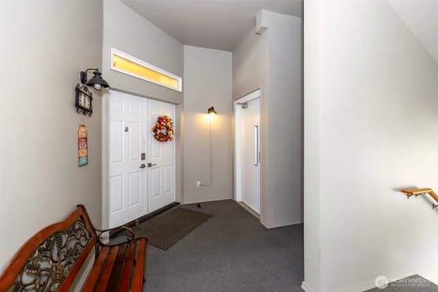 Property photo for 219 Tracy Avenue N #202, Port Orchard photo 5