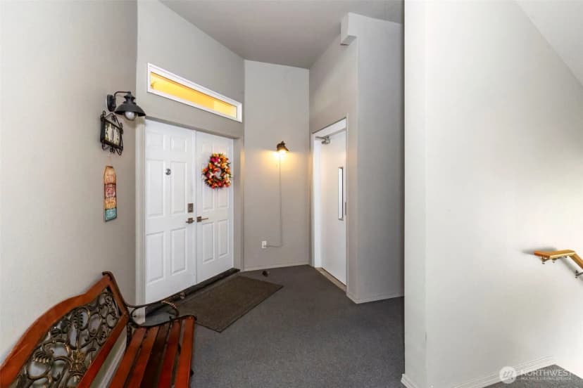 Property photo for 219 Tracy Avenue N #202, Port Orchard photo 5