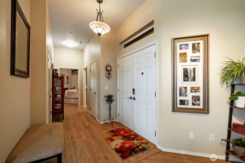 Property photo for 219 Tracy Avenue N #202, Port Orchard photo 7