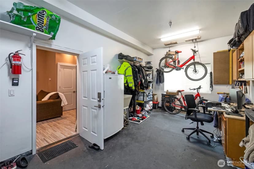 Property photo for 219 Tracy Avenue N #202, Port Orchard photo 33