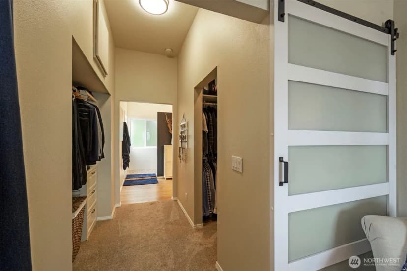 Property photo for 219 Tracy Avenue N #202, Port Orchard photo 19