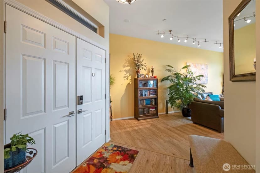 Property photo for 219 Tracy Avenue N #202, Port Orchard photo 6