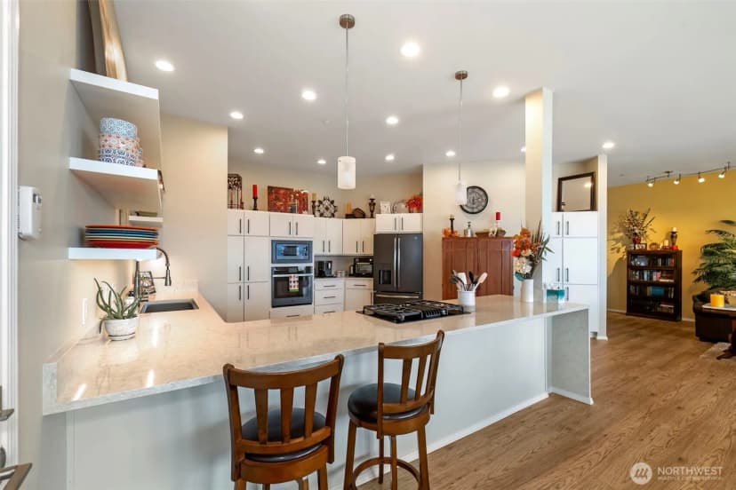 Property photo for 219 Tracy Avenue N #202, Port Orchard photo 14