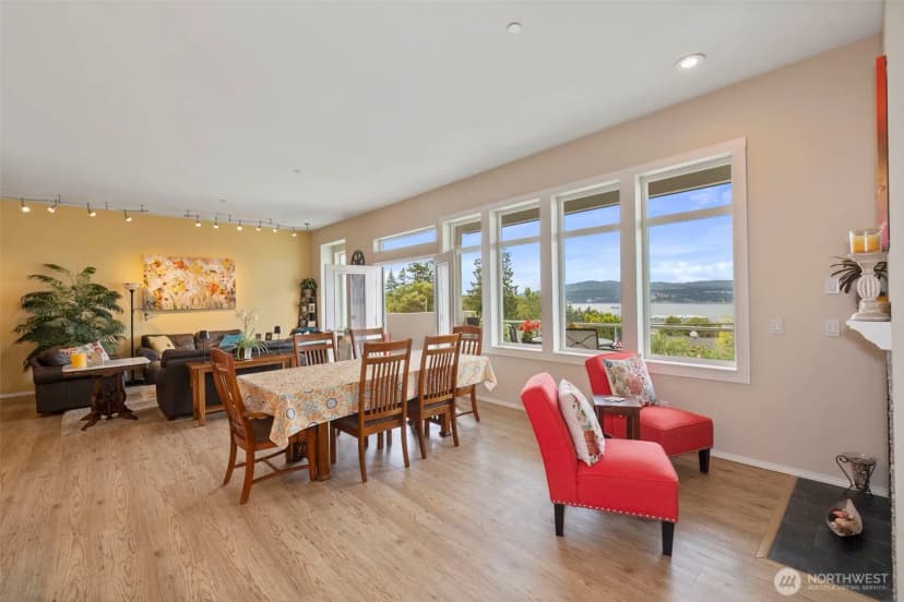 Property photo for 219 Tracy Avenue N #202, Port Orchard photo 11